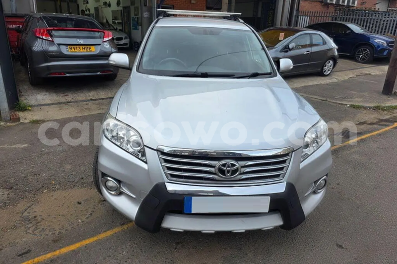 Big with watermark toyota rav4 benin cotonou 24092