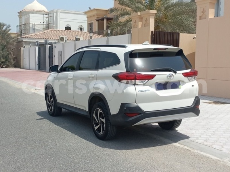 Big with watermark toyota rush benin cotonou 24096