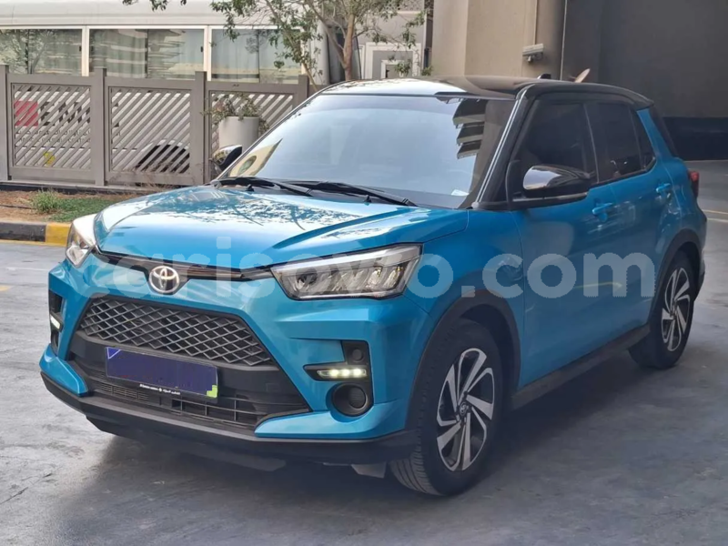 Big with watermark toyota ractis benin cotonou 24103