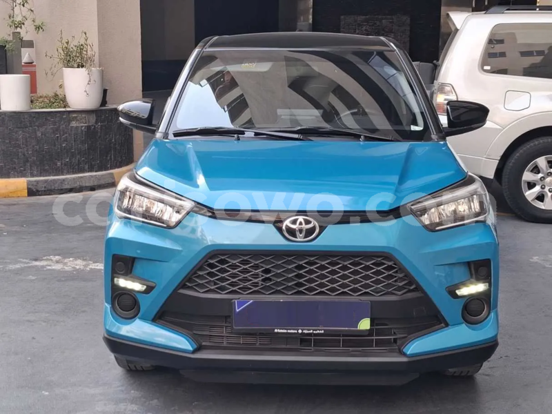 Big with watermark toyota ractis benin cotonou 24103