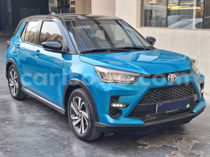 Big with watermark toyota ractis benin cotonou 24103