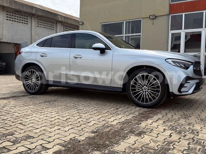 Big with watermark mercedes benz clc klasse benin cotonou 24105