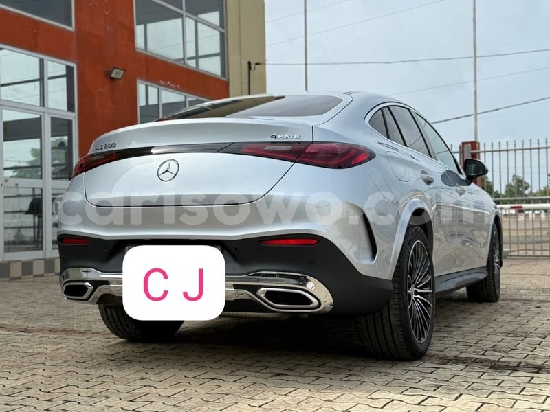 Big with watermark mercedes benz clc klasse benin cotonou 24105