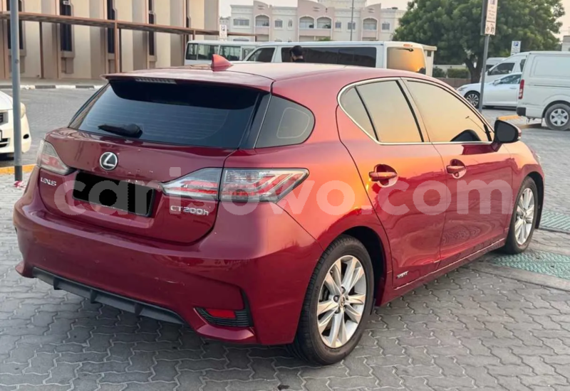 Big with watermark lexus ct benin cotonou 24108