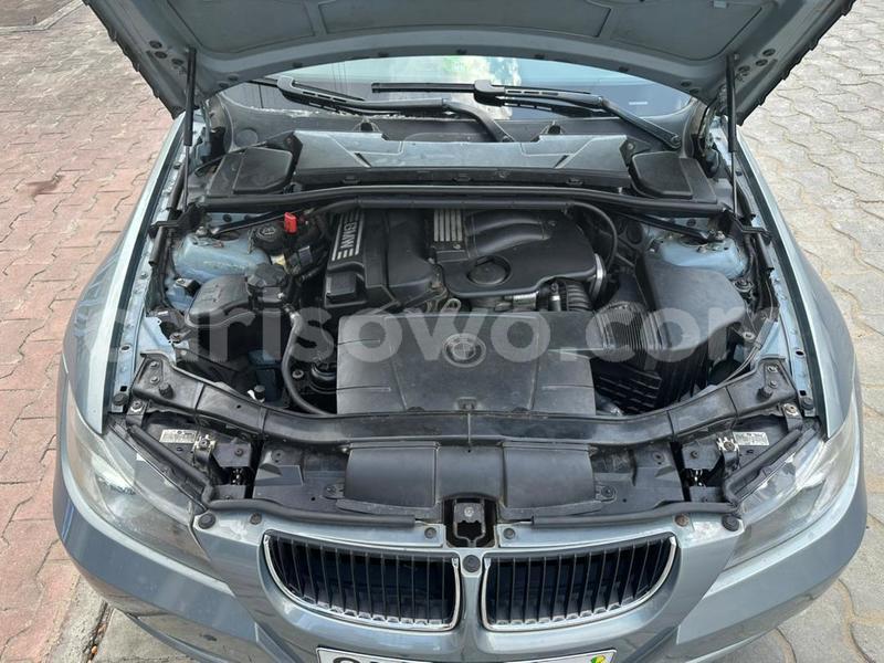 Big with watermark bmw 3 series benin cotonou 24110