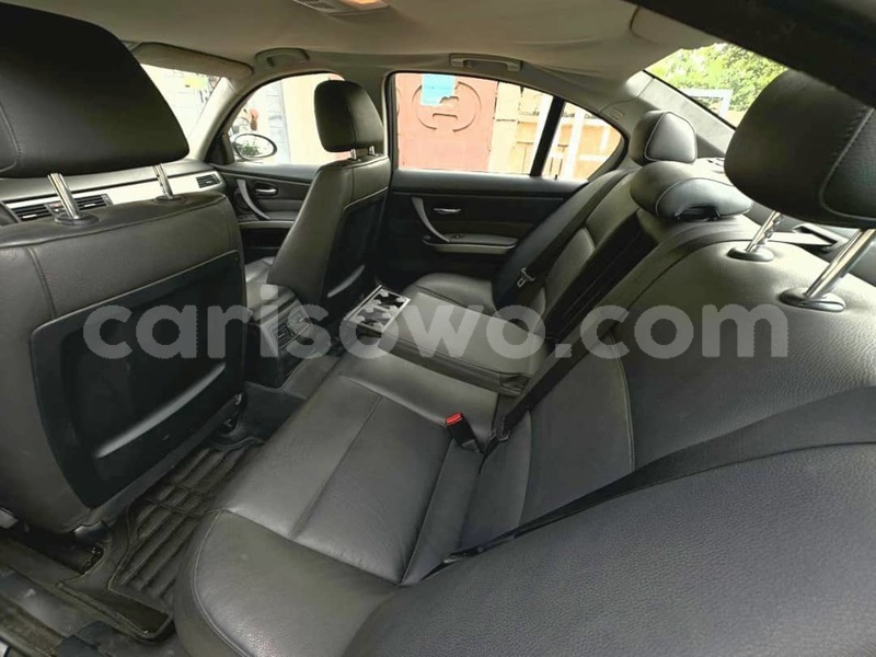 Big with watermark bmw 3 series benin cotonou 24110