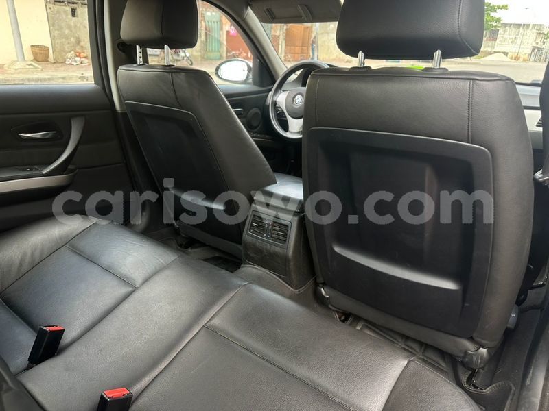 Big with watermark bmw 3 series benin cotonou 24110