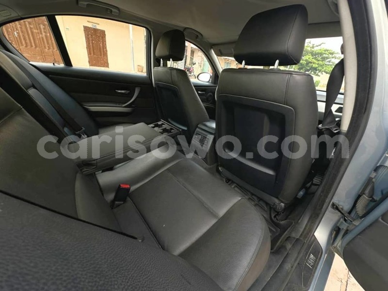 Big with watermark bmw 3 series benin cotonou 24110