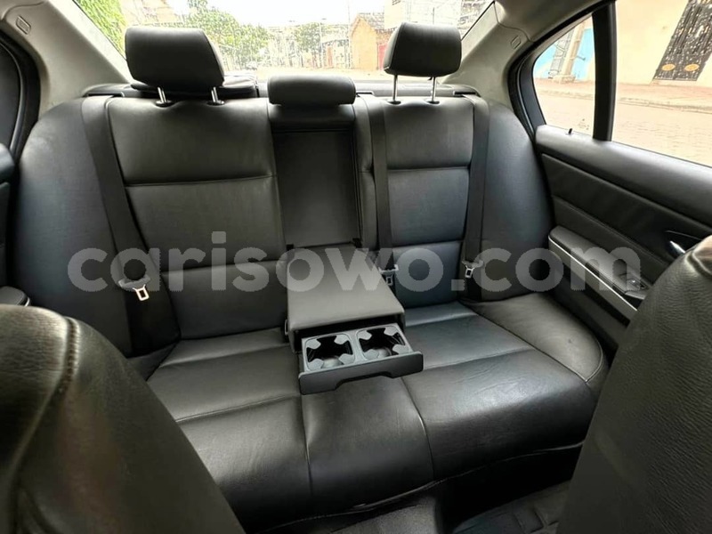 Big with watermark bmw 3 series benin cotonou 24110