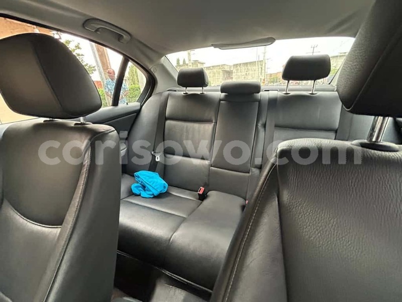 Big with watermark bmw 3 series benin cotonou 24110