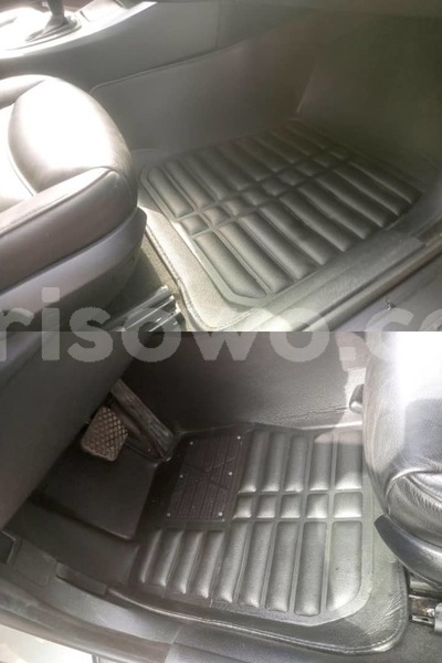 Big with watermark bmw 3 series benin cotonou 24110