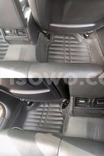 Big with watermark bmw 3 series benin cotonou 24110