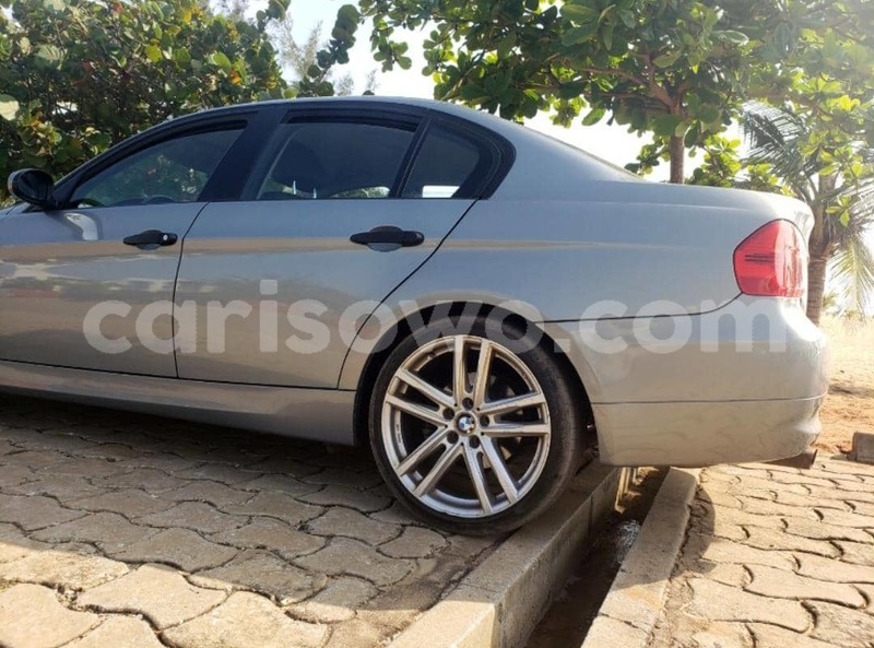 Big with watermark bmw 3 series benin cotonou 24110
