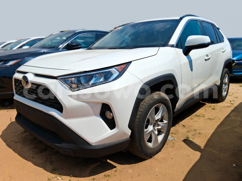 Big with watermark toyota rav4 benin cotonou 24111