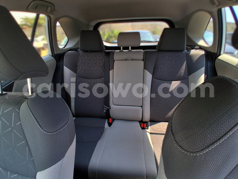 Big with watermark toyota rav4 benin cotonou 24111