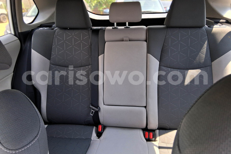 Big with watermark toyota rav4 benin cotonou 24111