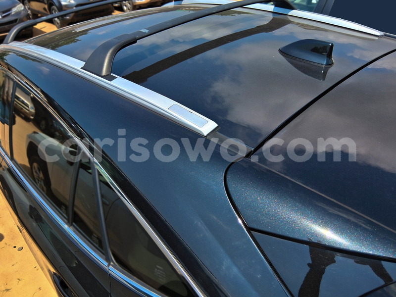 Big with watermark toyota venza benin cotonou 24115