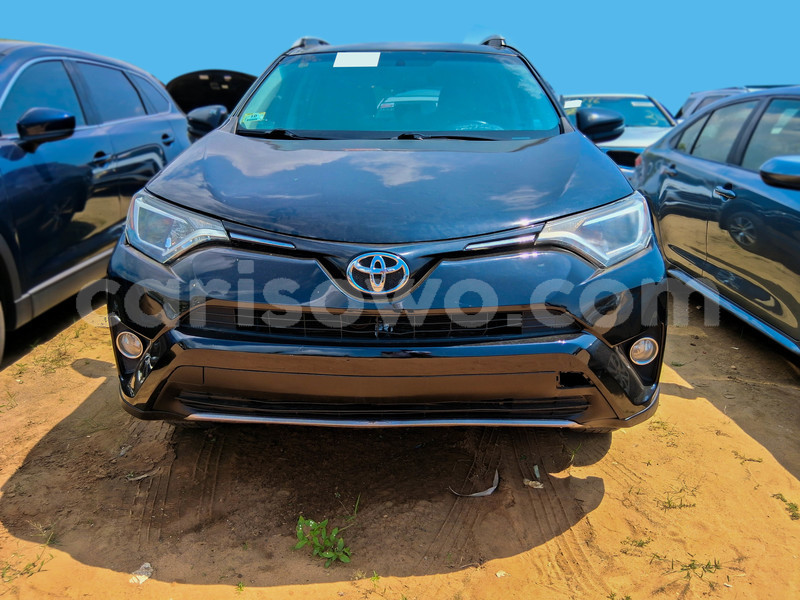 Big with watermark toyota rav4 benin parakou 24116