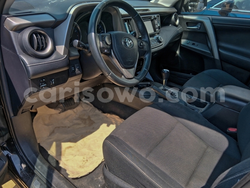 Big with watermark toyota rav4 benin parakou 24116