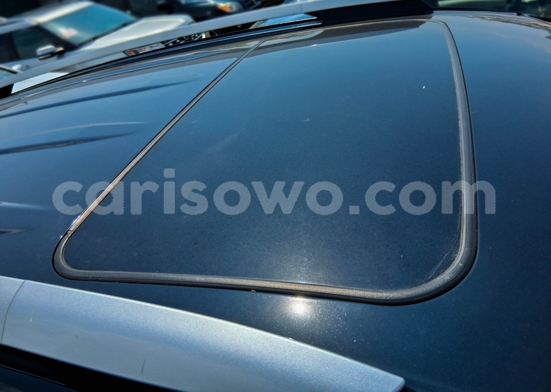 Big with watermark toyota rav4 benin parakou 24116