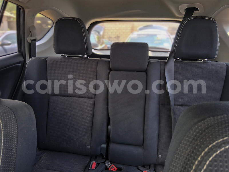 Big with watermark toyota rav4 benin parakou 24116