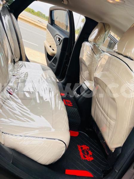 Big with watermark chrysler 200 benin cotonou 24119