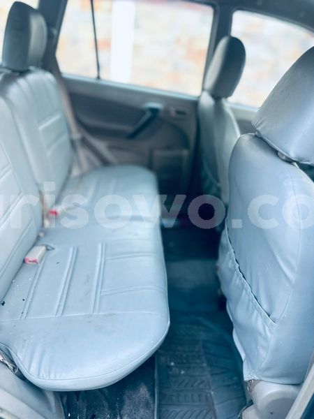 Big with watermark toyota rav4 benin cotonou 24120