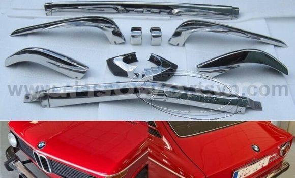 Ra Àlòkù BMW 1er Alagara Ọkọ̀ in Adjohoun ni Oueme Ra Àlòkù BMW 1er Alagara Ọkọ̀ in Adjohoun ni Oueme