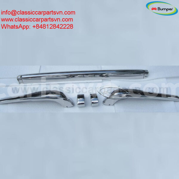 Big with watermark bmw 1er oueme adjohoun 24121