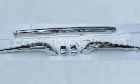 Buy Used BMW 1er Beige Car in Adjohoun in Oueme Buy Used BMW 1er Beige Car in Adjohoun in Oueme