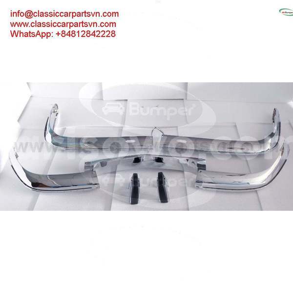 Big with watermark bmw 1er benin abomey calavi 24122