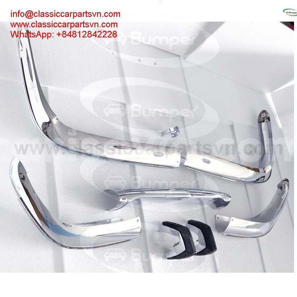 Big with watermark bmw 1er benin abomey calavi 24122