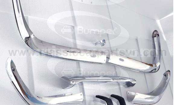 Ra Àlòkù BMW 1er Other Ọkọ̀ in Abomey Calavi ni Benin Ra Àlòkù BMW 1er Other Ọkọ̀ in Abomey Calavi ni Benin