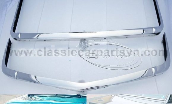 Sayi Na hannu BMW 1er M Mota in Abomey Calavi a Benin Sayi Na hannu BMW 1er M Mota in Abomey Calavi a Benin