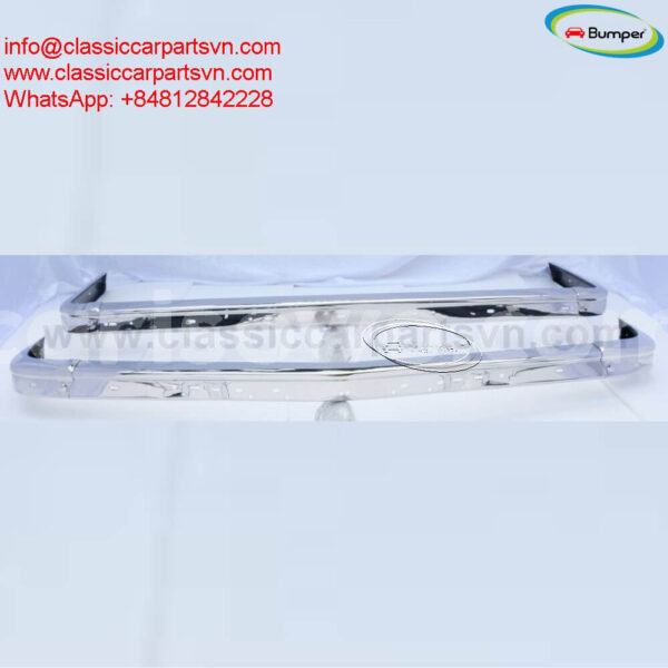 Big with watermark bmw 1er benin abomey calavi 24123