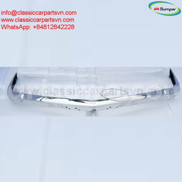 Big with watermark bmw 1er benin abomey calavi 24123