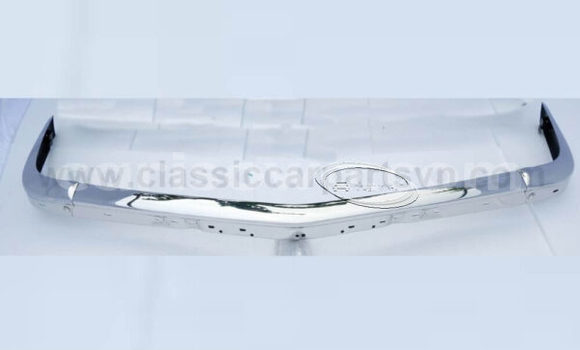 Buy Used BMW 1er Beige Car in Abomey Calavi in Benign Buy Used BMW 1er Beige Car in Abomey Calavi in Benign