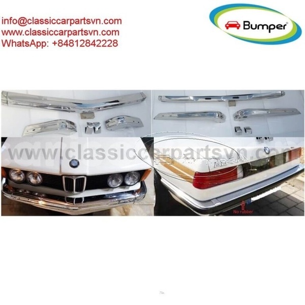 Big with watermark bmw 1m benin abomey calavi 24124