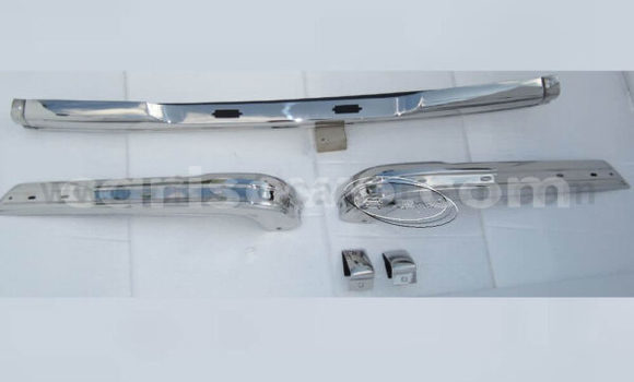 Buy Used BMW 1M Black Car in Abomey Calavi in Benign Buy Used BMW 1M Black Car in Abomey Calavi in Benign