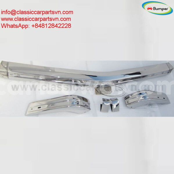 Big with watermark bmw 1m benin abomey calavi 24124