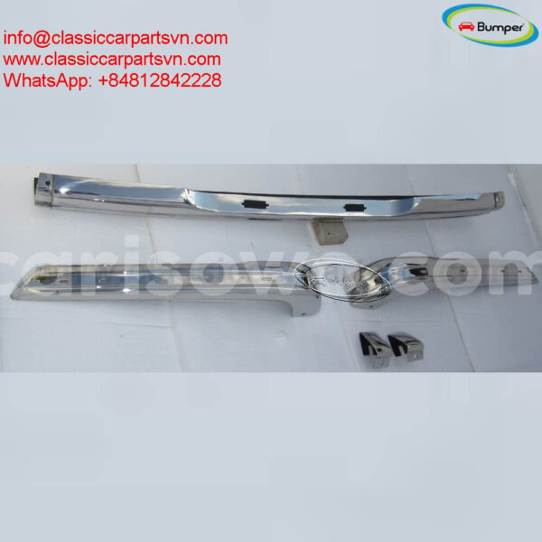 Big with watermark bmw 1m benin abomey calavi 24124