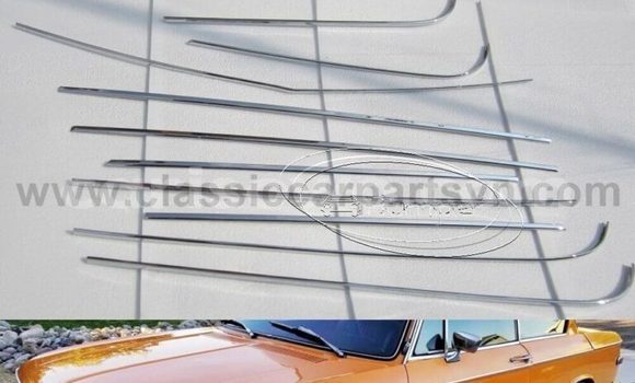 Sayi Na hannu AC Ace M Mota in Abomey Calavi a Benin Sayi Na hannu AC Ace M Mota in Abomey Calavi a Benin