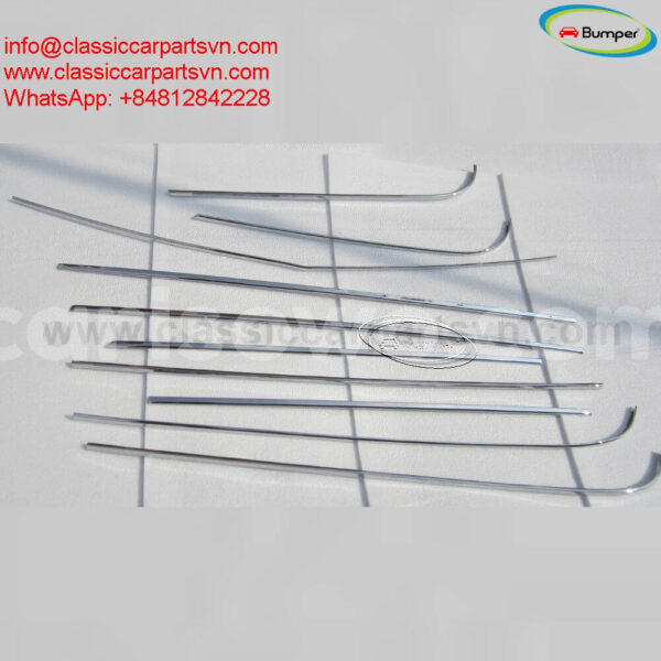 Big with watermark ac ace benin abomey calavi 24125