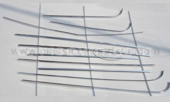 Ra Àlòkù AC Ace Alagara Ọkọ̀ in Abomey Calavi ni Benin Ra Àlòkù AC Ace Alagara Ọkọ̀ in Abomey Calavi ni Benin