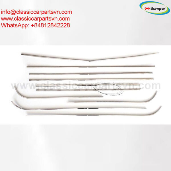 Big with watermark ac ace benin abomey calavi 24125