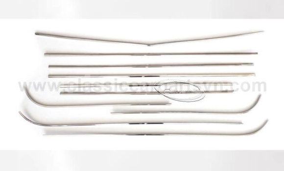 Ra Àlòkù AC Ace Alagara Ọkọ̀ in Abomey Calavi ni Benin Ra Àlòkù AC Ace Alagara Ọkọ̀ in Abomey Calavi ni Benin