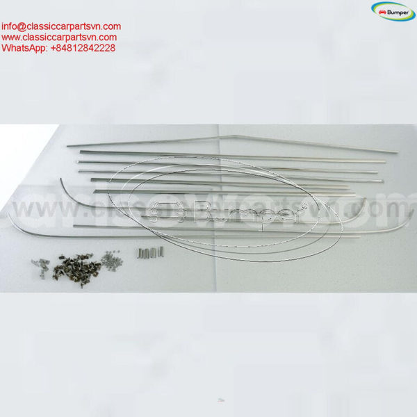 Big with watermark ac ace benin abomey calavi 24125