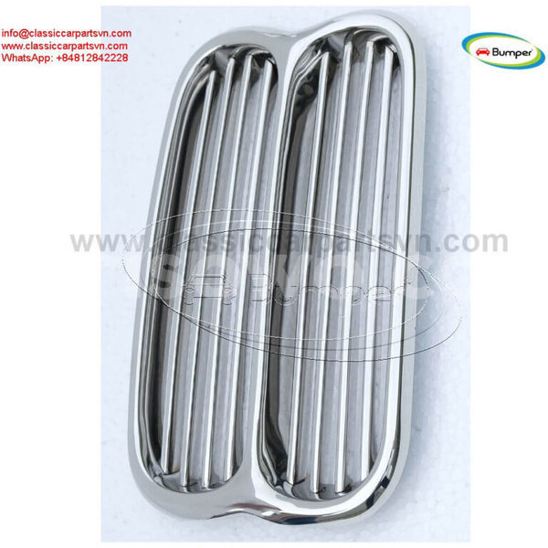 Big with watermark ac ace benin abomey calavi 24126