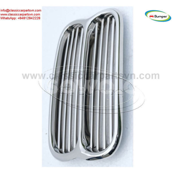 Big with watermark ac ace benin abomey calavi 24126