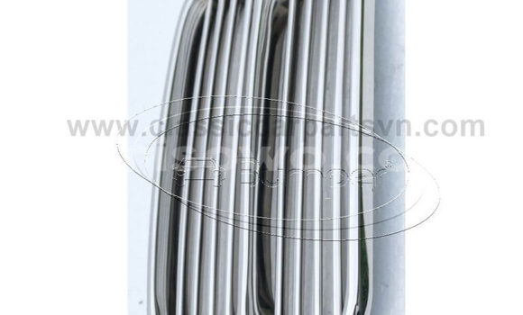 Ra Àlòkù AC Ace Alawọ ewe Ọkọ̀ in Abomey Calavi ni Benin Ra Àlòkù AC Ace Alawọ ewe Ọkọ̀ in Abomey Calavi ni Benin